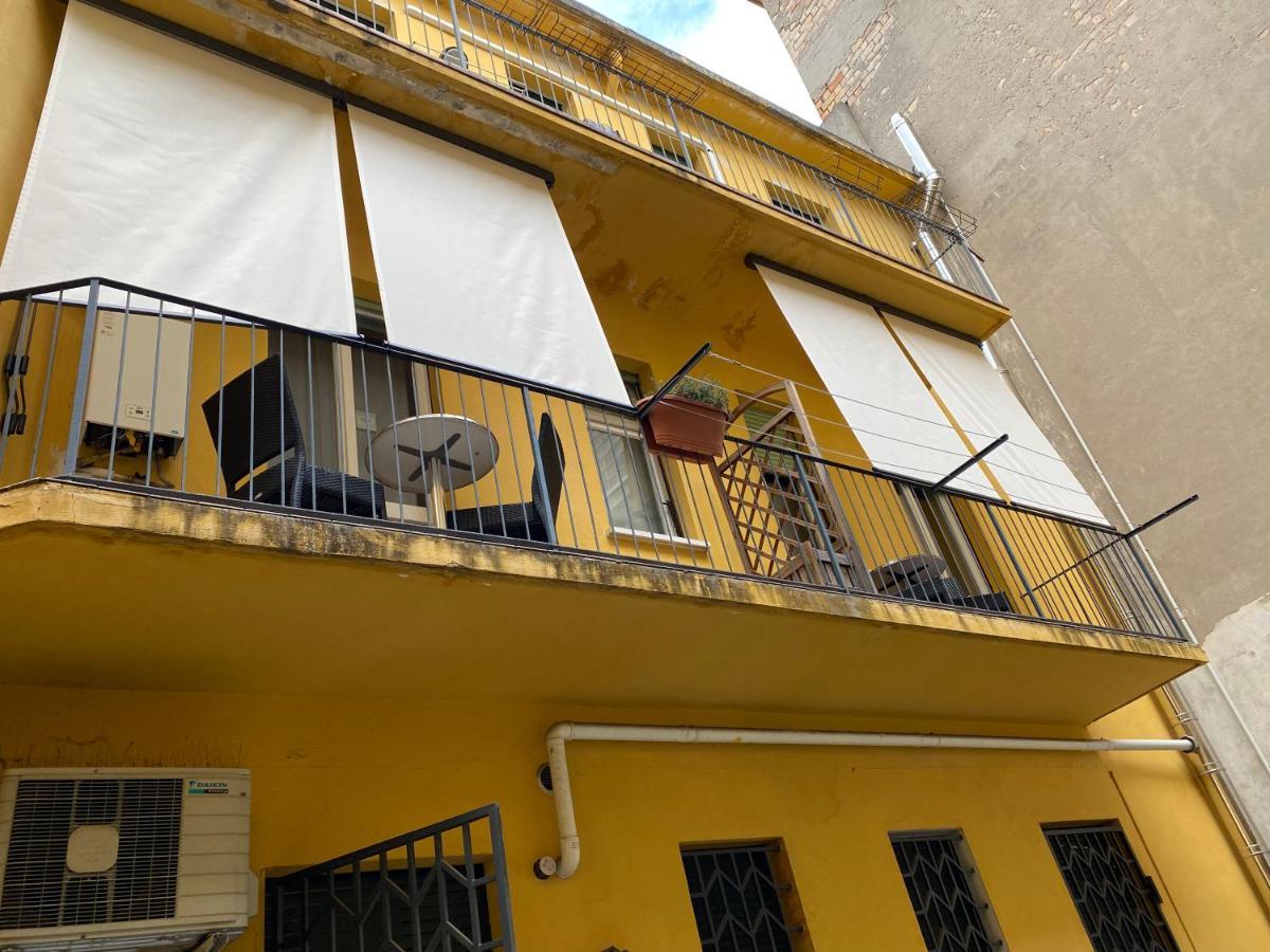 Rigoletto Rental Rooms Werona Zewnętrze zdjęcie