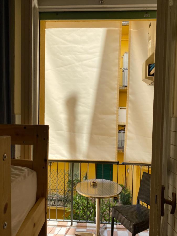 Rigoletto Rental Rooms Werona Zewnętrze zdjęcie