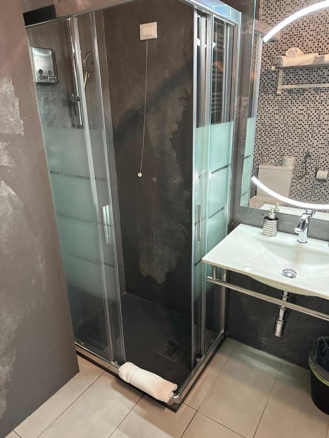 Rigoletto Rental Rooms Werona Zewnętrze zdjęcie