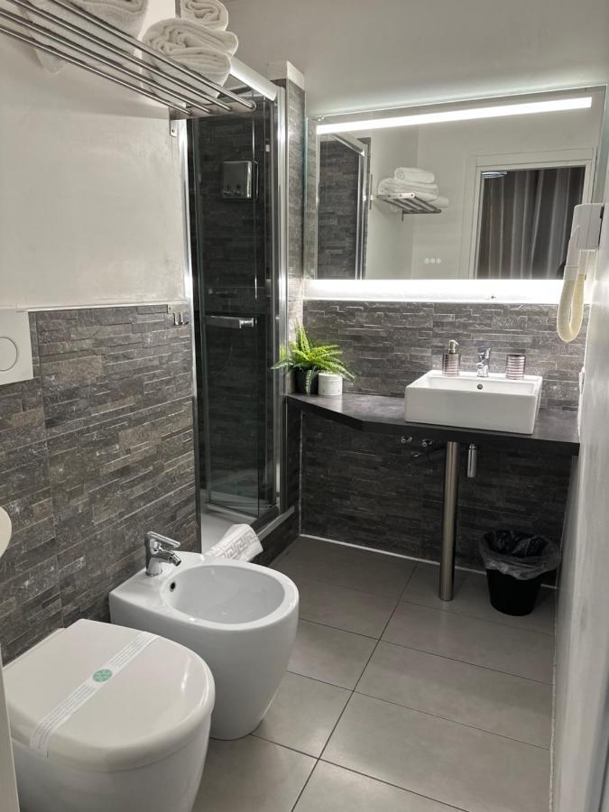 Rigoletto Rental Rooms Werona Zewnętrze zdjęcie