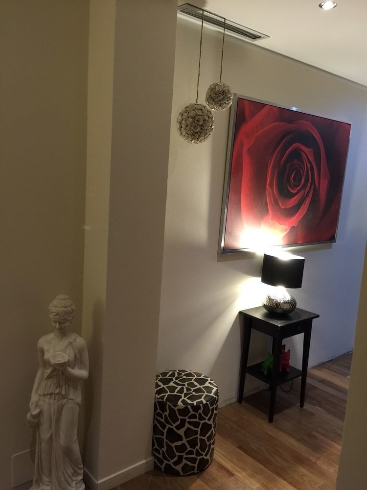 Rigoletto Rental Rooms Werona Zewnętrze zdjęcie